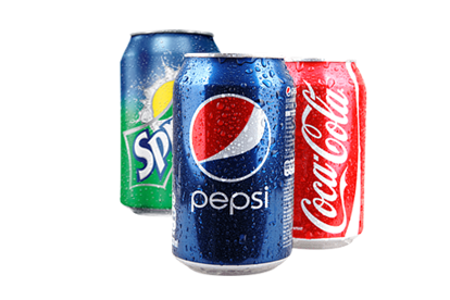 producto-bebidas