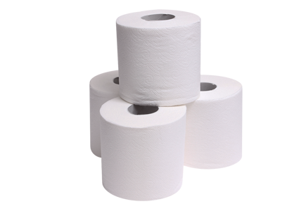 producto-higiene
