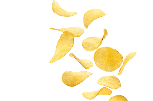 producto-snacks