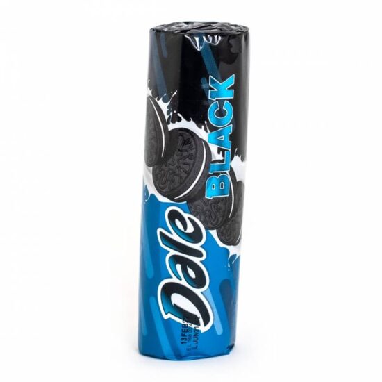 Pack ind Dale Black - Image 2