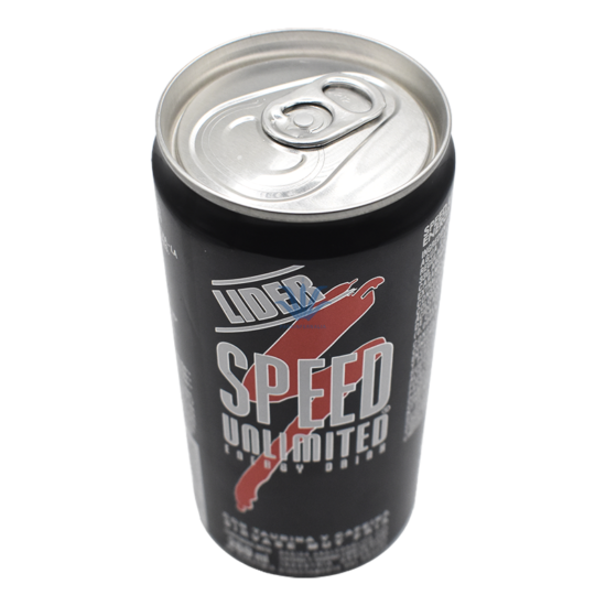 Bandeja x 24 latas SPEED XL - Image 2